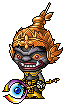 quiphan